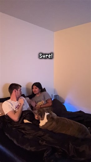 Navigating Life as a Deaf Couple