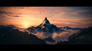 171K views · 3K reactions | Pain’s not an option. Action is!  Watch the new trailer for Novocaine, coming soon to ODEON cinemas! | ODEON Cinemas | Facebook