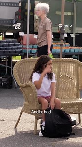 494K views · 28K reactions | A child alone at a farmer’s market is seemingly approached by a stranger who wants to lure her away. Correspondent Sara Haines is at the scene to see how bystanders respond when our ‘What Would You Do?’ actors portray an attempted child abduction. Watch the full episode Wednesday at 10/9c on ABC. Stream on Hulu. | What Would You Do? | Facebook