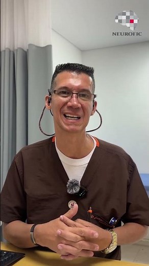 ¿Problemas de equilibrio? Así puede ayudarte la fisiatría