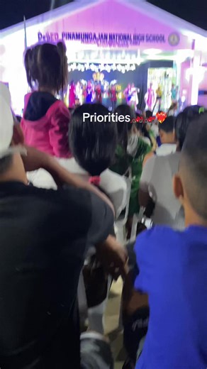 Singapore GP FP2 Results and Updates