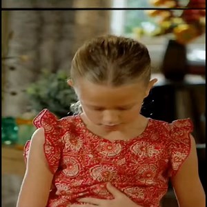 The movie cannot be missed | Symbol & Screen