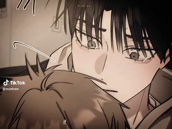 Red String Quests: Love and Innocence Explored