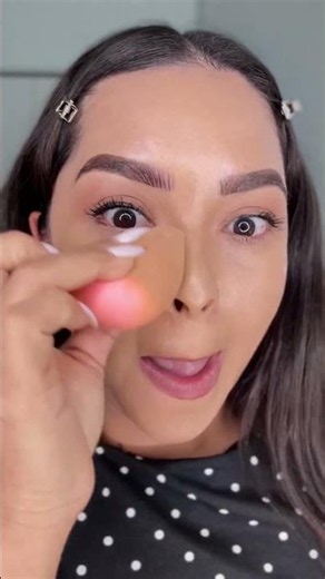 !!Incredible coverage!!!! Say goodbye to imperfections with the new Hideaway concealer from