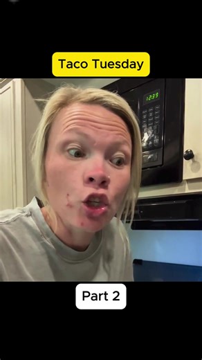 Quick and Easy Dinner Ideas for Full-Time RV Living