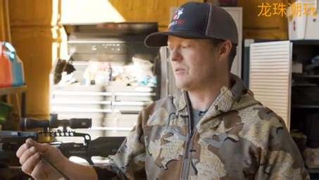 TenPoint Nitro 505 HONEST Review