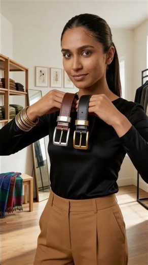 How to mix gold and silver jewelry like a pro #fashion #jewelry #styling