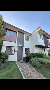 Perfect time to make your dream home come true! I will personally assist you in choosing the best home for you. So hurry and plan for your family's future. We got you at Minami Residences! Send me a message now! Business Sales Manager Nong Cap Email: rlcproveneo@gmail.com Viber: 09934544778 #MinamiResidences #Cavite #TeamRonald #Tarausaptayokaibigan | Tara Usap Tayo Kaibigan | Facebook