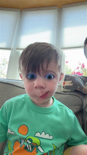 Danny Rodriguez (@dynamic1209)’s videos with Hungray AF laugh - hungrayaf