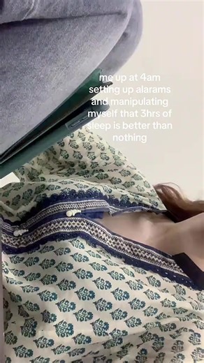 My world 🦋 (@maria_po3)’s videos with original sound - My world 🦋