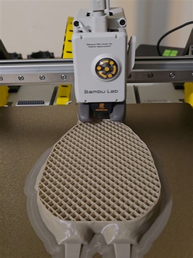 Create Stunning 3D Prints at Home with Your Printer