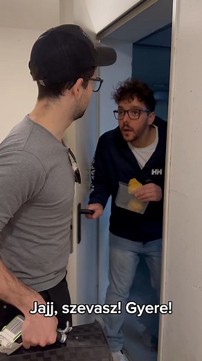 Airbnb Budapesten #airbnb #budapest | Török Ádám