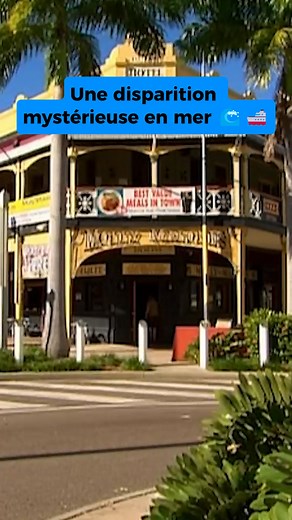 Accident, meurtre ou intervention divine ? 🔍 | Canal Crime