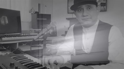 28K views · 1.5K reactions |  Mixtape Vol 1 Song Oo Hlaing ...