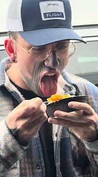 ALIEN WEAPONRY: Avatar USA 2025 Tour Diary #8