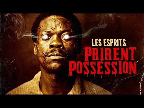 Les Loas en Colère — Quand les Esprits Vaudou Prir