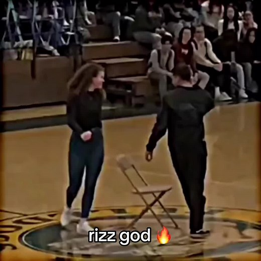 Rizz God Highlights and Public Pranks