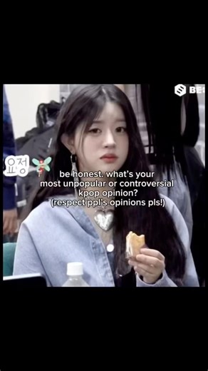 be honest..🤔#kpop #ILLIT #katseye #fypviralシ #goviral #edit #blowup #trend #yoonchae #megan #iroha