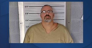 Letcher County names new sheriff after Stines retires amid ' legal process'