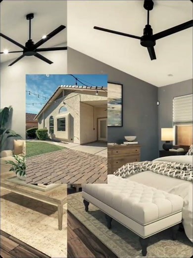 20815 N 38TH ST, Phoenix, AZ 85050