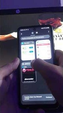 FC Mobile 26: Mod Menú + Dinero Infinito en Android/iOS 2026