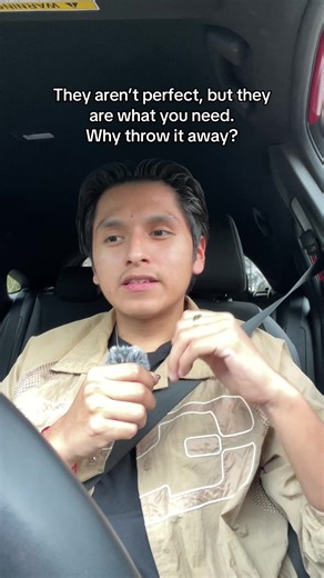 Why abandon ship? When you’ve spent so much time building what you have now.