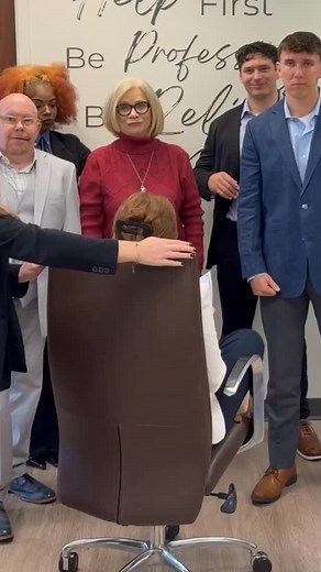 13 reactions | Allow us to reintroduce ourselves! Meet the management team behind Iron Oaks Wealth Advisors - united by one mission: helping you grow where you’re planted. Visit our website by clicking the link in our bio! #wealthgoals #plannedforsuccess #movewithpurpose #financialfoundation #iowaamp #iowafa #wealthbuilding #financialgoals #generationalwealth #smartmoneytips | Iron Oaks Wealth Advisors | Facebook