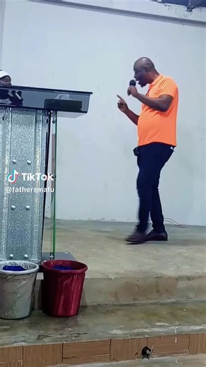 ♛CMK🇨🇩🇬🇧♛ (@cmk8743)’s videos with son original - ♛CMK🇨🇩🇬🇧♛