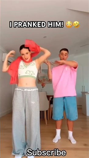 Impossible Scarf Escape Magic 😱 | Real Magic #shorts