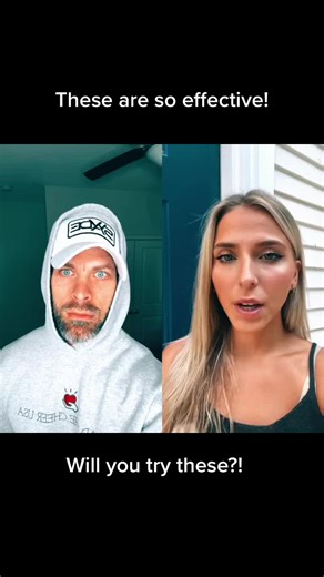 Effective Advice for Success in Nitro Nation Racing