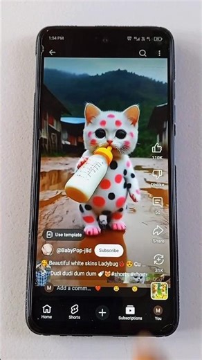 Tools items!, New Gadgets, gadgetsVersatile, Smart Kitchen Appliances, Home Cleaning/ inventiens