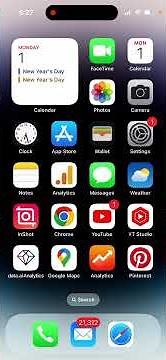 How to upgrade YouTube Premium to Family? Full guide