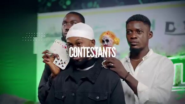 1.1K reactions · 126 comments | Who else is excited? ☺ We are back in Calabar for De9jaSpirit Talent Hunt Season 3 Live Audition. Join the judges as they select the top 25 contestants for the live shows from over 100 talents all over Nigeria. Time 5pm daily on the 28th, 29th, and 30th of July 2023 at Calabar International Convention Centre. #de9jaspirittalenthunt #dth | De9jaspirit Talent Hunt | Facebook