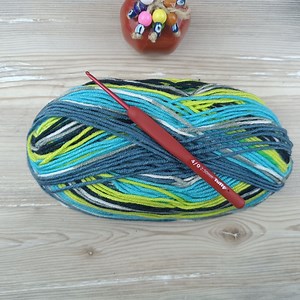 3.3K views · 55 reactions | Crochet blanket model with very nice 3D look, very easy for beginners | Knitting Fashion | Facebook