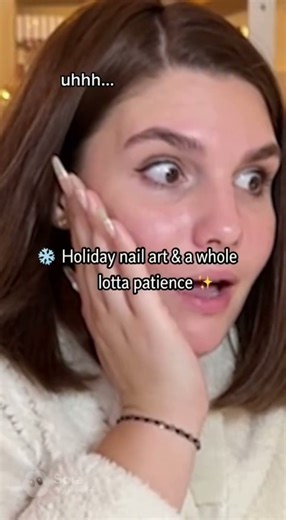 Mind change #10… tech buffering 😅