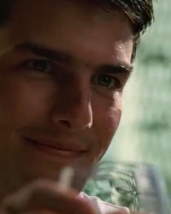 70s.80s.90s Music | Tom Cruise movies and the music soundtrack 😎🎶🎥 1. Take My Breath Away - Berlin (Top Gun) 2. Show Me Heaven - Maria McKee (Days Of Thunder)... | Instagram