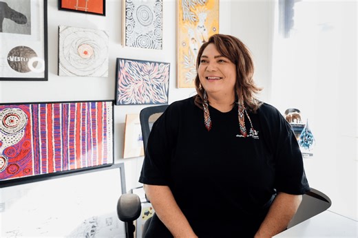 From a $43 start-up to Times Square billboard fame