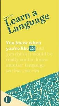 New podcast episode: What is Code-Switching?