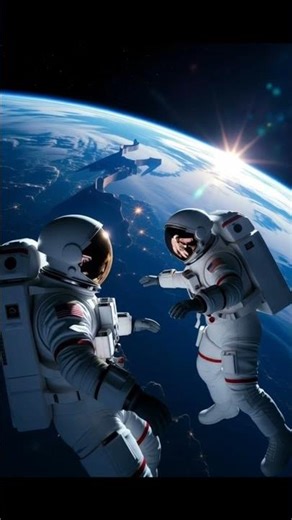 5 Science Myths Busted In Seconds! | KwickHype​​