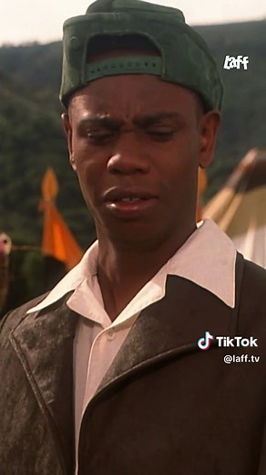 Blazing Saddles Quotes and Comedy Scenes