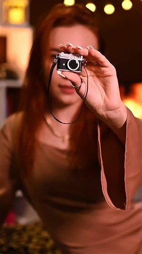 Фотограф | Симферополь | Крым | Анастасия Степанова on Instagram: "Здесь немного пробегусь по плюсам и минусам моих камер: 1. Nikon D3200 плюсы: компактная и легкая, есть подсказки режимов, все интуитивно понятно, можно снимать видео Минусы: кроп матрица, уже не то качество, полупрофессиональная камера для любителей, нужно смотреть в галерее какой получился исходный кадр, на сколько я помню нет стабилизатора 2. Nikon D7100 плюсы: разница в качестве (в сравнении с первой камерой) в целом тоже все