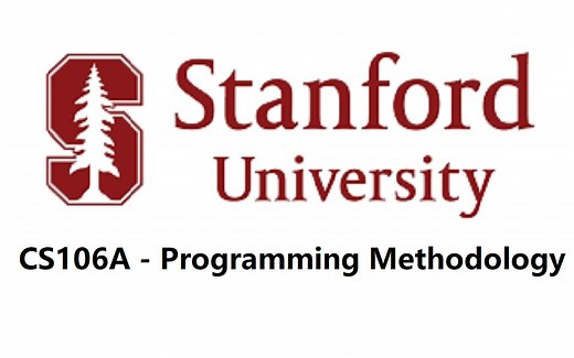 CS106A - Programming Methodology