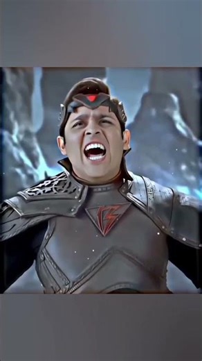 Ravan Ravan Hoon Main 😈👿😈 #song #remix #baalveer #slowedandreverb