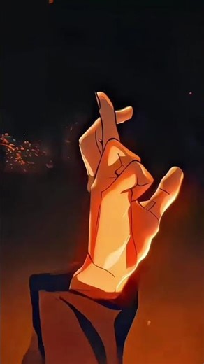 Gojo 😎 clips editing 👑 #shortvideo