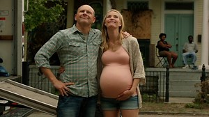 'Hell Baby' clip: Meet F'resnel