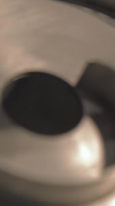 His ingenious device uses water to perfectly sort metal from waste | Best Documentary