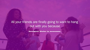 787 reactions · 32 shares | Great tasting, refreshing Alkaline Water pH10 - https://designerwater.co.za/product-category/alkaline-bottled-water/ | Designer Water | Facebook