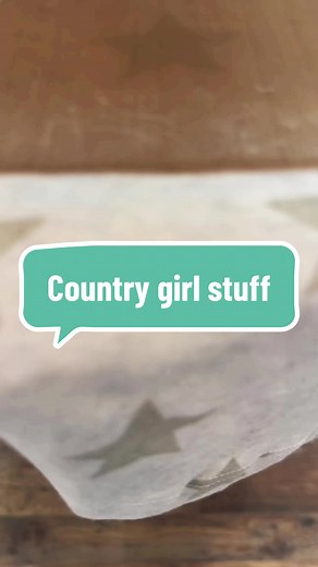 Blame it all on my roots 🎶 👢 #countrygirl #blameitallonmyroots #ishowedupinboots #garth #garthbrooks #friendsinlowplaces