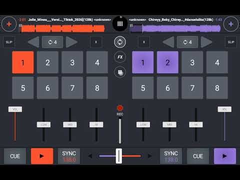transition dj panda feat dj steev. hit tik tok2026 #raboday #remix #tonymix