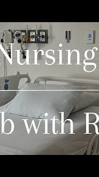 Atrial Fibrillation with RVR (rapid ventricular response)